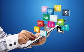 如何精准选择优质软件外包服务公司，告别选择焦虑