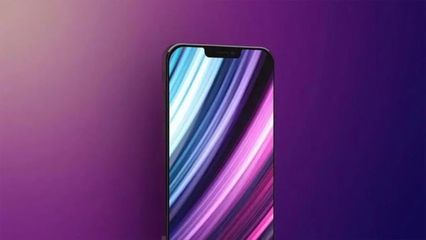 常德地区移动应用与微信生态开发服务全解析 从公众号到小程序与APP的成本与选择