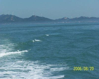 软件外包服务 企业数字化转型的加速引擎