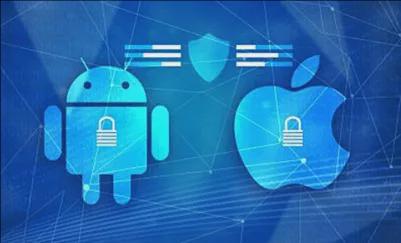 微软内部政策调整 中国员工被要求转用iPhone，安卓手机遭当头一棒
